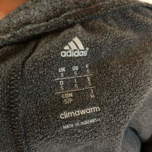 Adidas Sweatpants